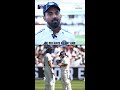 KL Rahul reflects on Rishabh Pant’s knock and the costly run-out | #ENGvIND