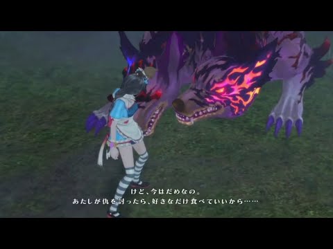 thumbnail_XkonXWl7o0c