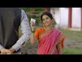 Mana Ambedkar - Week In Short - 25-12-2021 - Bheemrao Ambedkar - Zee Telugu  - 30:36 min - News - Video