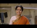 Mana Ambedkar - Week In Short - 25-12-2021 - Bheemrao Ambedkar - Zee Telugu