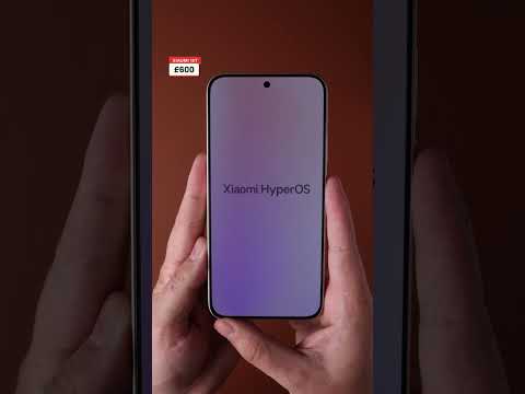 Unboxing Xiaomi’s £600 15T & £650 15T Pro in Mocha Gold 🤎☕️