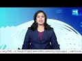 Adilabad SP Sudden Inspections In Seed Warehouse | Fake Seeds | @SakshiTV  - 01:24 min - News - Video