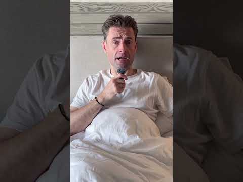 Do you have this problem? #k25sheets #coolingsheets