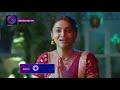 Tose Nainaa Milaai Ke | 5 December 2023 | कुहू चमतकारी बाबा से मिली! | Promo | Dangal TV  - 00:31 min - News - Video