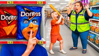 動画サムネイル