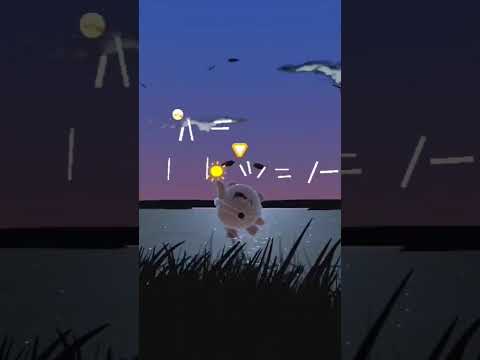 《为国而拼》 #流量 #推薦 #互訂 #美女 #寒言阁 #熱門 #瑜乾工作室 #cute #按赞