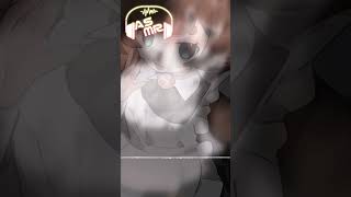 #asmr #asmrsounds #シチュエーションボイス 【メイド編】