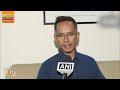 Congress MP Gaurav Gogoi Criticizes BJP and PM Modi, Highlights INDIA Alliance Strength | News9  - 06:07 min - News - Video
