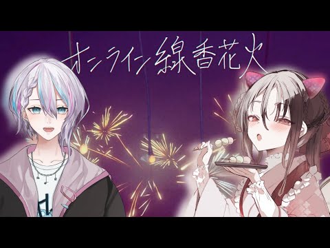thumbnail_Xl2B9ynyBUc