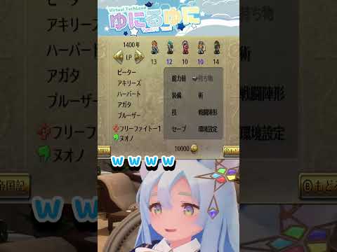 thumbnail_Xl2VLiak9-8