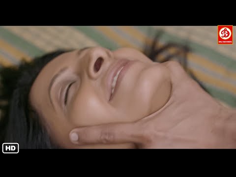 जब पति खुश नहीं कर पाया तो बॉयफ्रेंड को छत पर बुलाकर बुझाया प्यास | जबरदस्त रोमांटिक फुल एक्शन सीन