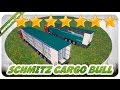 Schmitz Cargobull Set v0.6 BETA