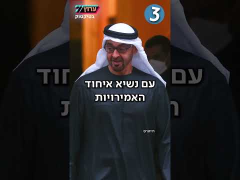7 בדקה - שבע כותרות מהשבוע | טיקטוק ערוץ 7