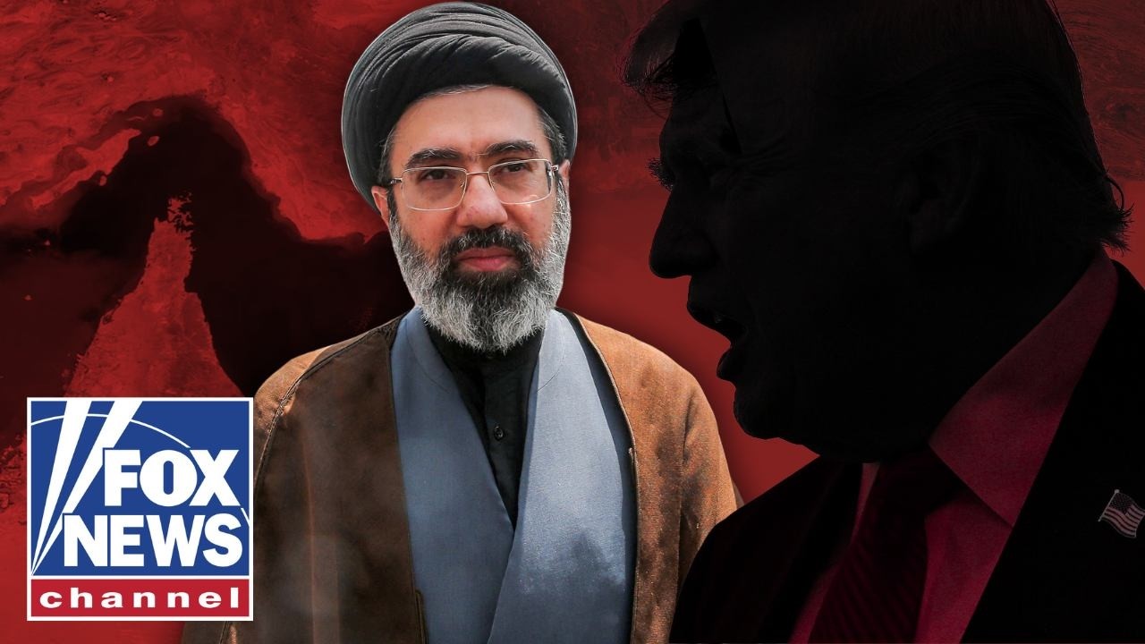 Trump issues URGENT demand to Iran as ceasefire collapses