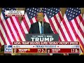 ‘AMAZING NIGHT’: Trump reacts to Super Tuesday wins  - 19:09 min - News - Video
