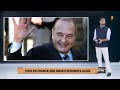 Why The France-India Relationship Matters | News9 Plus Decodes  - 03:37 min - News - Video