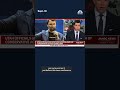 Person of interest in Charlie Kirk shooting in custody  - 01:49 min - News - Video