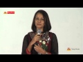 Amala's Speech @ Tommy Movie Audio Launch - Rajendraprasad