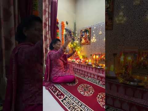 #आयी है दीवाली आये है #राम