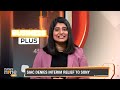 Zee-Sony: No Relief to Sony | SIAC Says Matter in NCLTs Domain | New Ray of Hope for Zee | News9  - 03:52 min - News - Video
