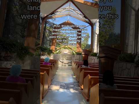 This is honestly how I would want to go out too #halo #wayfarerschapel