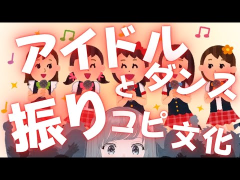 thumbnail_XlCJSrxWyHc