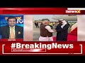 Union Cabinet Grants Approval for Investment Treaty with UAE | Substantial Boost Anticipated | NewsX  - 03:43 min - News - Video