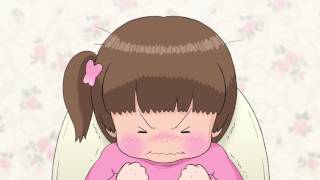 動画サムネイル