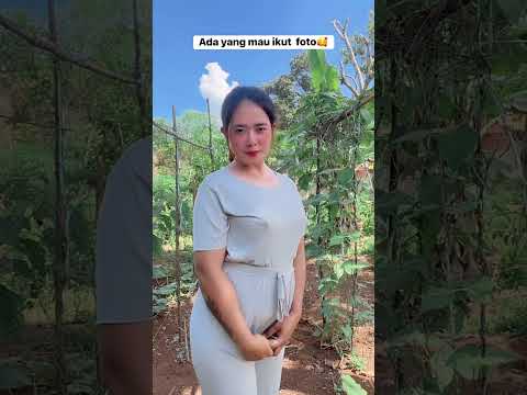 #gadisdesa #shortsfeed #shorts #viral #cute #waterfall #humor #outfit #funny #comedy #vlog