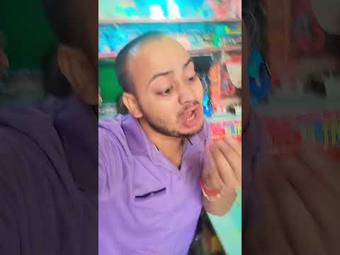 #song #bhojpuri #bhojpurisong