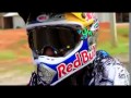 New Ride For James Stewart In 2012 Supercross 