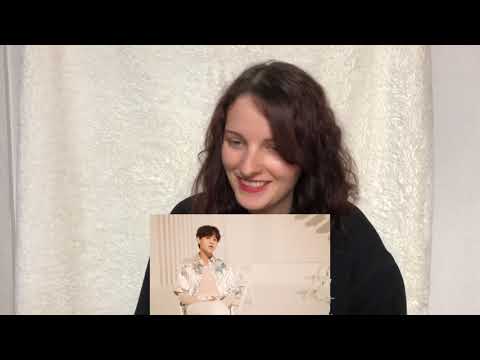 StoryBoard 2 de la vidéo Highlight _ NOT THE END MV REACTION  ENG SUB