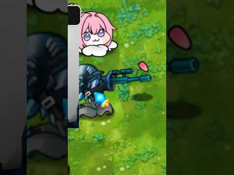 猫の動画サムネイル - NUEVAS FUSIONES ROTISIMAS | PLANTAS VS ZOMBIES FUSIÓN #pvz #plantasvszombies