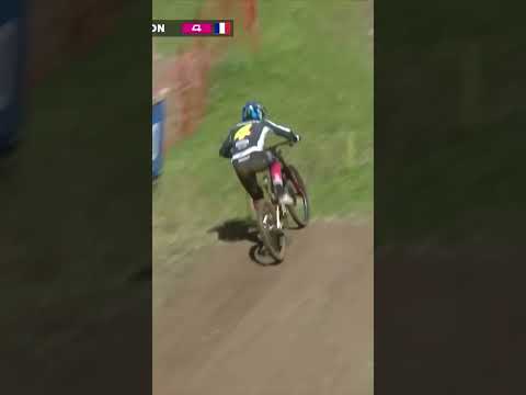 Absolutely flying 🤯