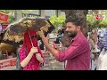 AAJTAK 2 LIVE | DELHI समेत NORTH INDIA में RED ALERT,LOO की हवाएं हुईं जानलेवा ! WEATHER UPDATE |AT2  - 21:40 min - News - Video