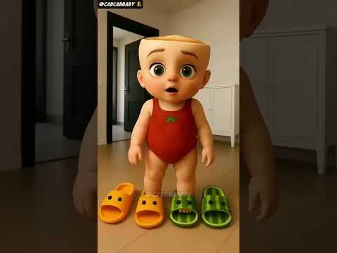 Spider Man Gets His😱 Face Back From Spid...ShareChoose t