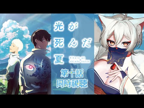 thumbnail_XlLzvh44tpw