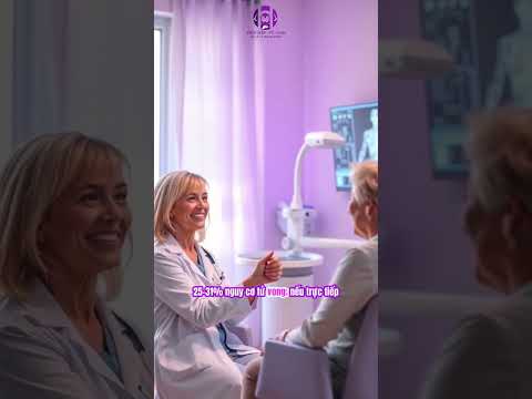 Giữa những ồn ào, hãy giữ vững niềm tin vào ánh sáng khoa học