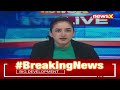 Major Fire in Alipur | 11 Dead & 4 Injured | NewsX  - 03:00 min - News - Video