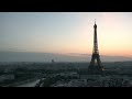 LIVE | Macron Calls for Shock Legislative Elections | News9  - 00:00 min - News - Video