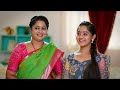 మనం silent గా ఉండిపోయాం | Ammayi Garu | Full Ep 241 | Zee Telugu | 07 Aug 2023  - 21:04 min - News - Video