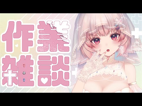 thumbnail_XlRpPigPr6M