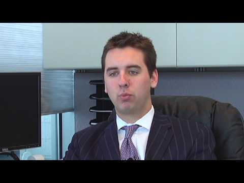Buying & Selling Cars : What Is the Average Car Salesman&#39;s Salary? - YouTube