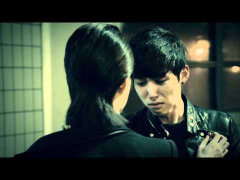 Yangpa&Shinjongkook(양파&신종국) _ Parting is all the same(이별은 다 그런거래요) MV