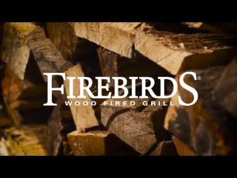 Our Stories: Firebirds Wood Fired Grill Our Stories: Firebirds Wood Fired Grill