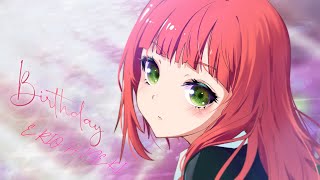 デビュー7年目にしてようやくわんコメ導入じゃあっっ！2025.06.19