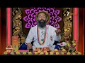Omkaram Promo - 12 September 2025 - Tomorrow at 8:00 AM - Zee Telugu  - 00:20 min - News - Video
