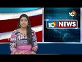 YSRCP MLA Candidate KK Raju About YSRCP Victory | AP Elections 2024 | 10TV  - 02:01 min - News - Video