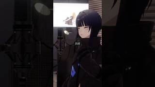 抜錨 / ナナホシ管弦楽団 #shorts #歌ってみた