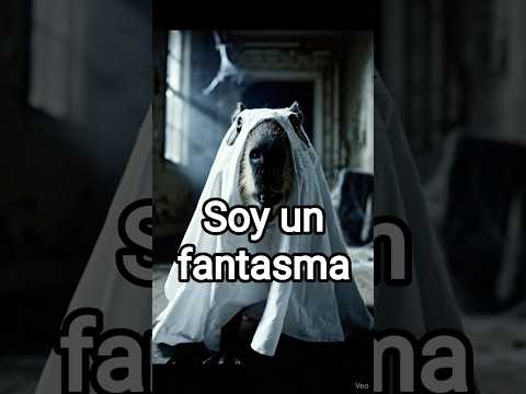 capi venezolano #venezuela #capybara #ia